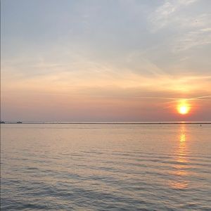 Meet your Posher, Rita